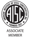 aisc_logo