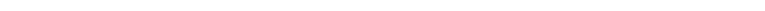 bottom_footer
