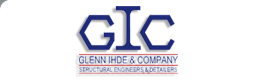 logo_header