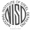 nisd_logo