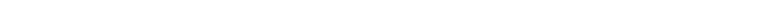 top_footer